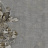 Обои Glamora Creative Wallcovering GLX752A