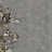 Обои Glamora Creative Wallcovering GLX752A