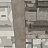 Обои Glamora Creative Wallcovering GLX661A