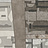 Обои Glamora Creative Wallcovering GLX661A