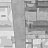 Обои Glamora Creative Wallcovering GLX662A