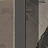 Обои Glamora Creative Wallcovering GLX231A