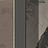 Обои Glamora Creative Wallcovering GLX231A
