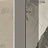 Обои Glamora Creative Wallcovering GLX232A