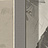 Обои Glamora Creative Wallcovering GLX232A