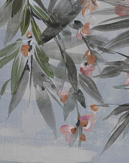 Обои Glamora Creative Wallcovering GLX181A