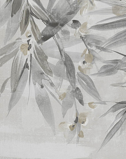 Обои Glamora Creative Wallcovering GLX182A
