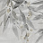 Обои Glamora Creative Wallcovering GLX182A