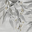 Обои Glamora Creative Wallcovering GLX182A