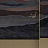 Обои Glamora Creative Wallcovering GLX141A