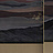 Обои Glamora Creative Wallcovering GLX141A