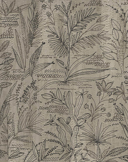 Обои Glamora Creative Wallcovering GLX81A