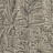Обои Glamora Creative Wallcovering GLX81A