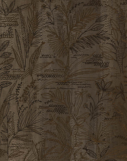 Обои Glamora Creative Wallcovering GLX82A