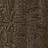 Обои Glamora Creative Wallcovering GLX82A