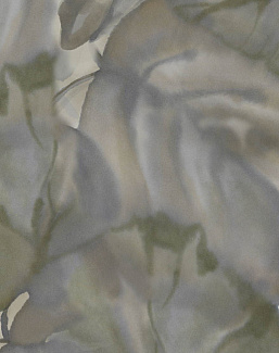 Обои Glamora Creative Wallcovering GLX371A
