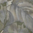 Обои Glamora Creative Wallcovering GLX371A