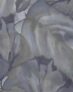 Обои Glamora Creative Wallcovering GLX372A