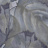 Обои Glamora Creative Wallcovering GLX372A