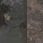Обои Glamora Creative Wallcovering GLX841A