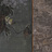 Обои Glamora Creative Wallcovering GLX841A