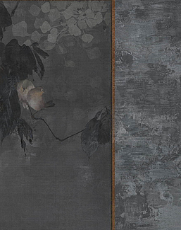 Обои Glamora Creative Wallcovering GLX842A