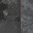 Обои Glamora Creative Wallcovering GLX842A