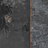 Обои Glamora Creative Wallcovering GLX842A