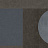 Обои Glamora Creative Wallcovering GLX162A