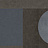 Обои Glamora Creative Wallcovering GLX162A
