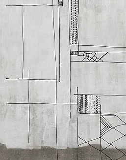 Обои Glamora Creative Wallcovering GLX421A
