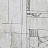Обои Glamora Creative Wallcovering GLX421A