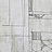 Обои Glamora Creative Wallcovering GLX421A