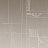 Обои Glamora Creative Wallcovering GLX422A