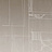 Обои Glamora Creative Wallcovering GLX422A