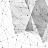 Обои Glamora Creative Wallcovering GLX332A