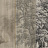 Обои Glamora Creative Wallcovering GLX461A