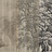 Обои Glamora Creative Wallcovering GLX461A