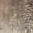 Обои Glamora Creative Wallcovering GLX462A