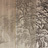 Обои Glamora Creative Wallcovering GLX462A