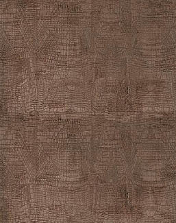 Обои Glamora Creative Wallcovering GLX741A