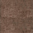 Обои Glamora Creative Wallcovering GLX741A