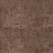 Обои Glamora Creative Wallcovering GLX741A