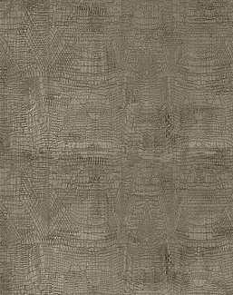 Обои Glamora Creative Wallcovering GLX742A