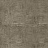 Обои Glamora Creative Wallcovering GLX742A