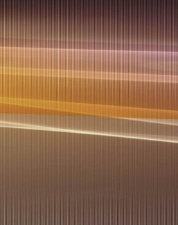 Обои Glamora Creative Wallcovering GLX261A