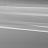 Обои Glamora Creative Wallcovering GLX262A