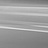 Обои Glamora Creative Wallcovering GLX262A