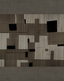 Обои Glamora Creative Wallcovering GLX732A