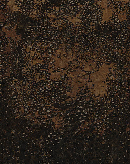 Обои Glamora Creative Wallcovering GLX621A